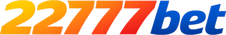 22777 bet
